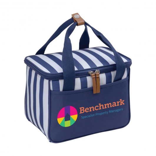 Promotional Riviera Cooler Bags Main